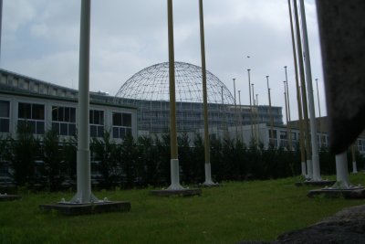 UNESCO